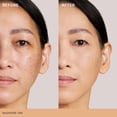thumbnail image 3 of Base de maquillaje y corrector en barra ILIA Skin Rewind 10 g, 3 of 9