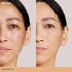thumbnail image 3 of Base de maquillaje y corrector en barra ILIA Skin Rewind 10 g, 3 of 9