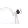 thumbnail image 2 of Agiferg Drawstring Bra Underwear Laundry Bags Household Cleaning Tools Wash Laundry, 2 of 6