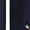 Navy, variant on Embroidery Puppy Baggy Barrel Sweatpants Casual Wide Leg Lounge Y2K Pants Elastic Drawstring Unisex Trendy Athletic Lantern Trouser