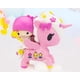 thumbnail image 1 of Tokidoki-caja misteriosa ciega Sanrio, figura de Anime, unicornio, amigos, melodía, Gudetama, Keroppi, Kuromi, regalo Original, 1 of 4