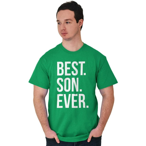 two set violin t shirt