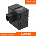 thumbnail image 3 of 84108373 Trailer Brake Control Switch Fits For 2015~2021 Chevy Silverado Suburban GMC Sierra, 3 of 3