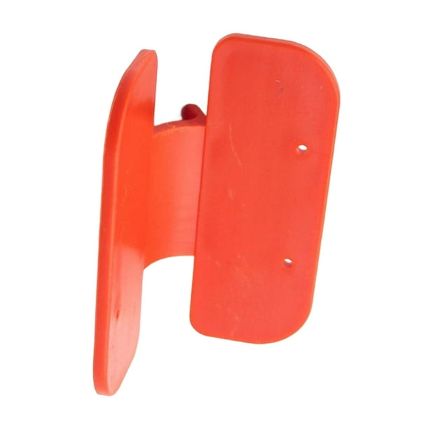Bullnose corner bead clearance miter tool