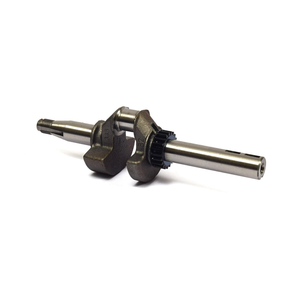 Briggs and Stratton Crankshaft