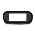 thumbnail image 3 of Holley EFI 553-399 Dash Bezel for Holley EFI 6.86" Digital Dash, 3 of 7