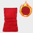 thumbnail image 5 of Calentador de manos Cochecito Manguito de mano Guantes de cochecito Manguito de cochecito Manguito de cochecito, 5 of 5