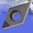 thumbnail image 1 of Blade Insert, High Hardness Superior Performance  Turning Tool  For Industry, 1 of 8
