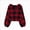 A25-Wine, variant on Hoodies for Girls Youth Long Sleeve Oversized Hooded Sweatshirts Cute Trendy Plain Preppy Pullover Tops Fall Clothes,6-12 Months 12-24 Months 2t 3t 4t 5t 6t 7t 8t 9t Children Blue 9-10 Years