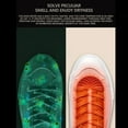 thumbnail image 5 of Usbinx Life Shoe Dryer and Sterilizer Electric Shoe Warmer with 55°C Temperature Control 360 Degree Air Flow Silent Operation for Boots Sneakers, 5 of 6