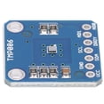 thumbnail image 5 of DIY Sensor ModuleSensor Module DIY Contact Thermal Sensor Board Thermal Sensor Module Sturdy Construction, 5 of 5