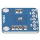 thumbnail image 5 of Placa de sensor térmico, módulo de sensor DIY Contacto Suministros industriales Módulo de sensor Probado profesionalmente, 5 of 12