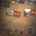 thumbnail image 2 of Dune Imperium: Rise of Ix – A Board Game Expansion by Dire Wolf 1-4 Players – Board Games for Family 60-120 Minutes of Gameplay – Games for Family Game Night – for Teens and Adults, 2 of 5