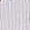Maroon White, variant on Champro AS3 Striped Baseball Knee High Socks - Maroon White Gray