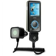 AutoCharger for Sansa