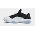 thumbnail image 2 of Ni - ke Ni - ke Air Jordan 11 CMFT Low Black Metallic Gold White DN4180-070 Men's Shoes NEW, 2 of 5