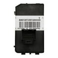 thumbnail image 2 of GM Genuine Parts Headlamp Switch, 2 of 4