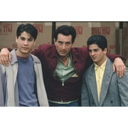 Warner Home Video - Goodfellas [ULTRA HD]