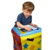 CTA Digital iPad Inflatable Play Cube (PAD-CUBE)