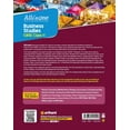 thumbnail image 2 of All In One Class 11th Business Studies for CBSE Exam 2024, (Paperback), 2 of 2