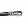 thumbnail image 3 of Sunsong 2202400 Brake Hydraulic Hose, 3 of 4