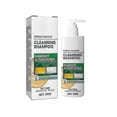 thumbnail image 3 of Anti-Dandruff Shampoo 100g for -, 3 of 5