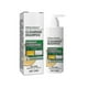 thumbnail image 3 of Anti-Dandruff Shampoo 100g for -, 3 of 5