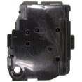 thumbnail image 4 of Ignition Switch, 4 of 4