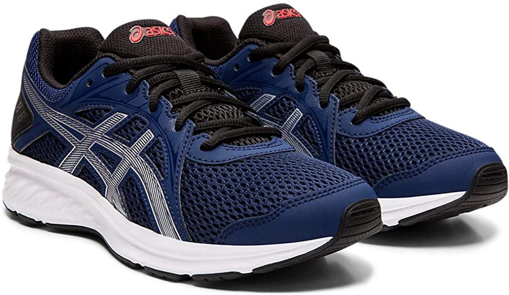 jolt 2 ps asics