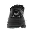 thumbnail image 3 of Hoka One One Men's Bondi 7 Shoe, 3 of 5