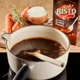 thumbnail image 5 of Bisto Onion Gravy Granules 190g (Pack of 2), 5 of 7