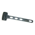 thumbnail image 1 of Coleman Mallet with Tent Peg Remover, 1 of 1