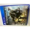 Used Titanfall 2 - PlayStation 4