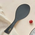 thumbnail image 1 of Up to 60% off Gifts Viflosae Household Rice Ladles Kitchen Utensils Electric Rice Cookers Spoons Rice Spoons Subscribe to Save, 1 of 6