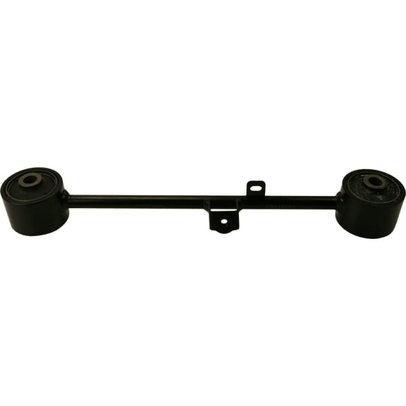 MOOG RK643198 Control Arm