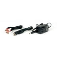 thumbnail image 4 of VocoPro Karaoke Player, Black DKP-Mix, 4 of 4
