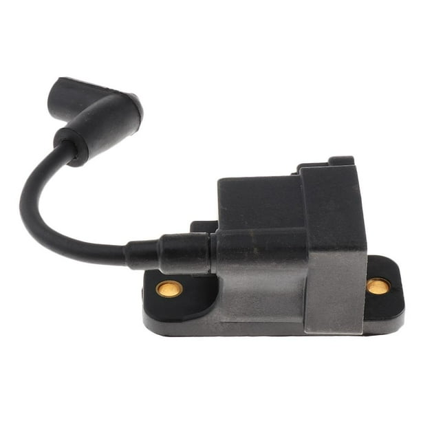 Conjunto de Motor de Bobinas de Encendido, Reempzo es Fuera de Borda 30HP-600HP, 827509A10 Macarena CDM Bobina de encendido