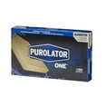 thumbnail image 2 of Purolator Advanced Engine Air Filter Purolator ONE A20070 for Nissan 300ZX, 2 of 7