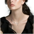 View all media