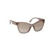 thumbnail image 3 of Lentes de sol Versace VE4417U 5339/4E Square Shape Pink Brown, 3 of 5
