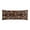 Aesthetic, variant on Aesthetic Dog Themed Mastectomy Pillow for Car - Post Surgery Seatbelt Cushion - Soft Recovery Pillow for Heart Surgery