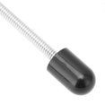 thumbnail image 4 of Embauchoir professionnel réglable pour chaussures, accessoire pour hommes et femmes, noir, taille S, 4 of 4