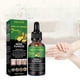 thumbnail image 1 of 7days Nail Treatment, Ginger Nail Treatment, Multi-Purpose Nail Repair, Nail Nutrient Oil Strengthener Oil Serum Ginger Nail Growth Oil, 1 of 5