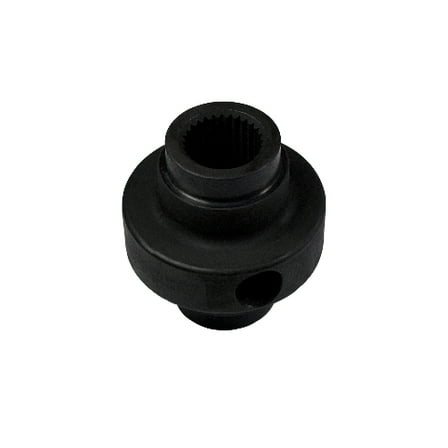 Mini spool for Ford 9" with 28 spline axles