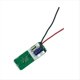 thumbnail image 3 of Placa de Control de Velocidad de Repuesto para Taladro Eléctrico Sin Escobillas de 12 V, 3 of 5