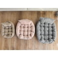 thumbnail image 3 of Four Seasons Universal Portable Multifunctional Pet Bed Warm Dog Cushi, 3 of 5