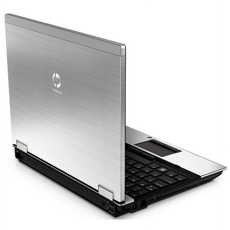 ryo】HP EliteBook 2540p Core i7 8gb ryo】HP EliteBook 2540p Core