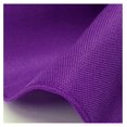 thumbnail image 2 of Polyester Rectangle Tablecloth, 60 Inch by 108 Inch, (), 2 of 2