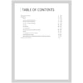 thumbnail image 5 of Pre-Owned Unraveled: Prescriptions to Repair a Broken Health Care System (Paperback) 1518609252 9781518609251, 5 of 5