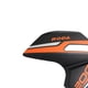 thumbnail image 3 of CUBIERTA LATERAL TANQUE DERECHA IZQUIERDA SET VENTO CYCLONE 200 (20-21), 3 of 3